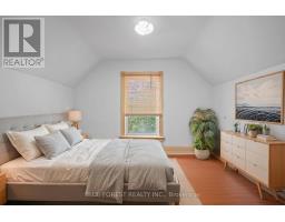 305 ST CLAIR STREET - 22
