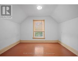 305 ST CLAIR STREET - 23