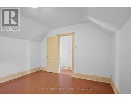 305 ST CLAIR STREET - 24