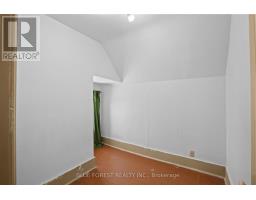 305 ST CLAIR STREET - 25