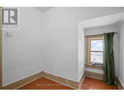 305 ST CLAIR STREET - 26