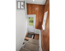305 ST CLAIR STREET - 28