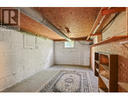 305 ST CLAIR STREET - 29