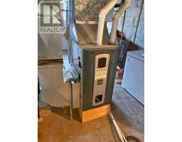 305 ST CLAIR STREET - 31