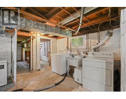 305 ST CLAIR STREET - 32