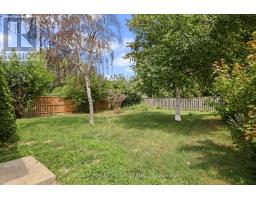 305 ST CLAIR STREET - 33