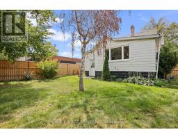 305 ST CLAIR STREET - 35