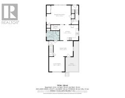 305 ST CLAIR STREET - 36