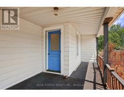 305 ST CLAIR STREET - 4