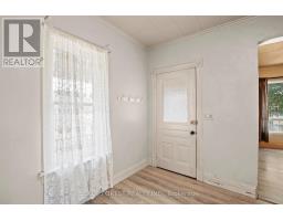 305 ST CLAIR STREET - 5