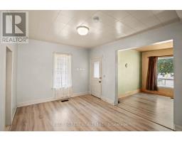 305 ST CLAIR STREET - 6