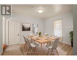305 ST CLAIR STREET - 7
