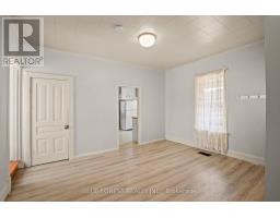 305 ST CLAIR STREET - 8