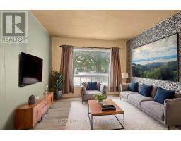 305 ST CLAIR STREET - 9