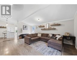 250 ORCHARD AVENUE - 14