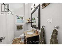 250 ORCHARD AVENUE - 20