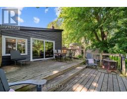 250 ORCHARD AVENUE - 21