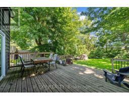 250 ORCHARD AVENUE - 22
