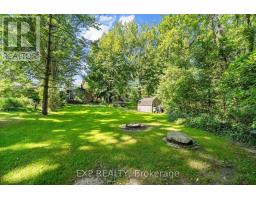 250 ORCHARD AVENUE - 28