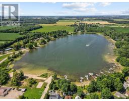 250 ORCHARD AVENUE - 3