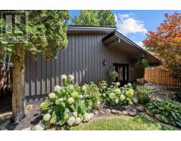 250 ORCHARD AVENUE - 30