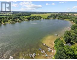 250 ORCHARD AVENUE - 34