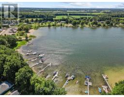250 ORCHARD AVENUE - 35
