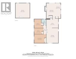 250 ORCHARD AVENUE - 36