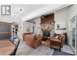 250 ORCHARD AVENUE - 4