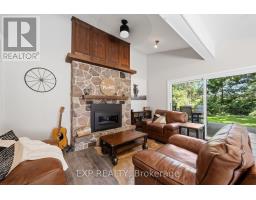250 ORCHARD AVENUE - 5