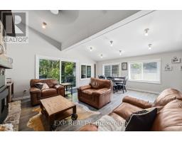 250 ORCHARD AVENUE - 6