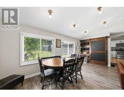 250 ORCHARD AVENUE - 7