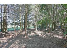 LOT 19 SUNRIDGE CRESCENT - 10