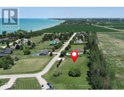 LOT 19 SUNRIDGE CRESCENT - 12