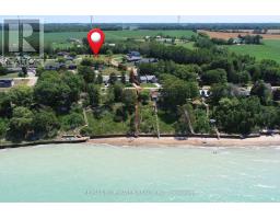 LOT 19 SUNRIDGE CRESCENT - 2