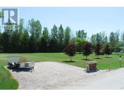 LOT 19 SUNRIDGE CRESCENT - 4