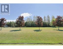 LOT 19 SUNRIDGE CRESCENT - 5
