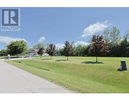 LOT 19 SUNRIDGE CRESCENT - 6