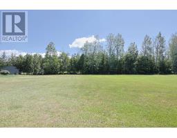 LOT 19 SUNRIDGE CRESCENT - 7