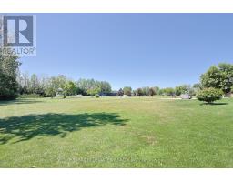 LOT 19 SUNRIDGE CRESCENT - 8