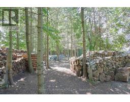 LOT 19 SUNRIDGE CRESCENT - 9