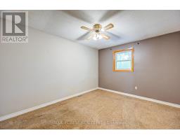132 ARDSLEY CRESCENT - 12