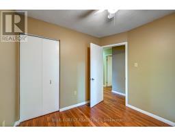 132 ARDSLEY CRESCENT - 15