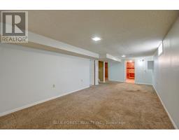 132 ARDSLEY CRESCENT - 23