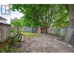 132 ARDSLEY CRESCENT - 28
