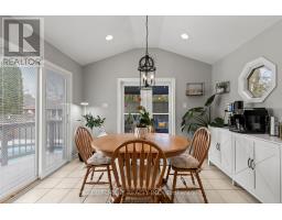 436 BASELINE ROAD E - 16