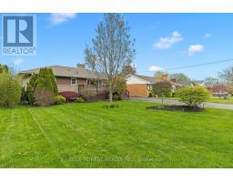 436 BASELINE ROAD E - 2