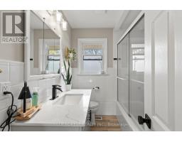436 BASELINE ROAD E - 22