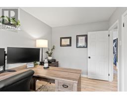 436 BASELINE ROAD E - 29