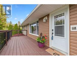 436 BASELINE ROAD E - 3